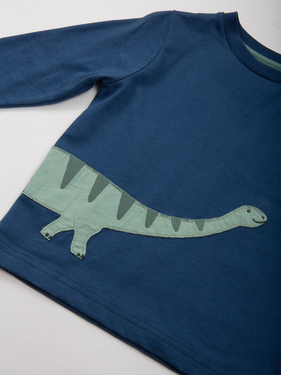Dippy Dino T-Shirt
