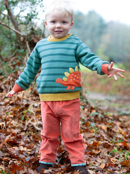 New Autumn Clothing