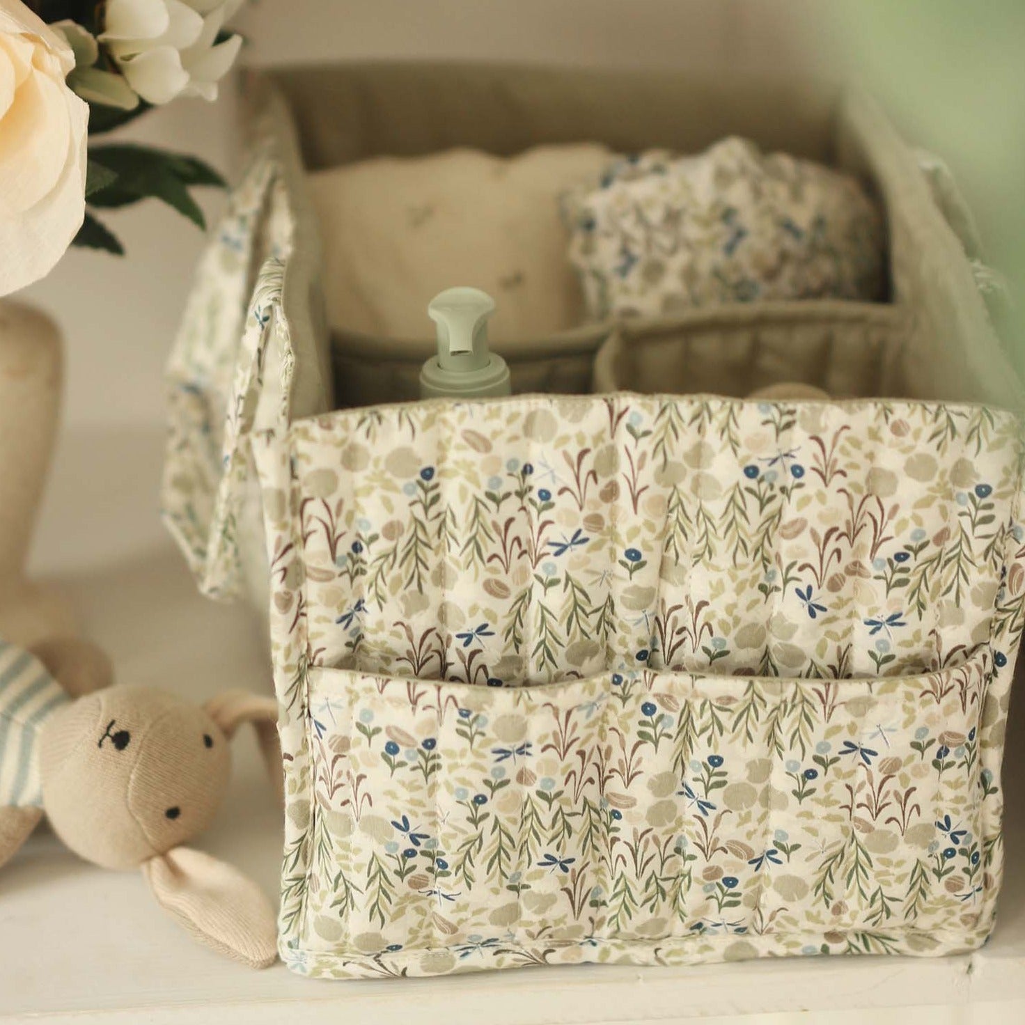 New Baby Gifts