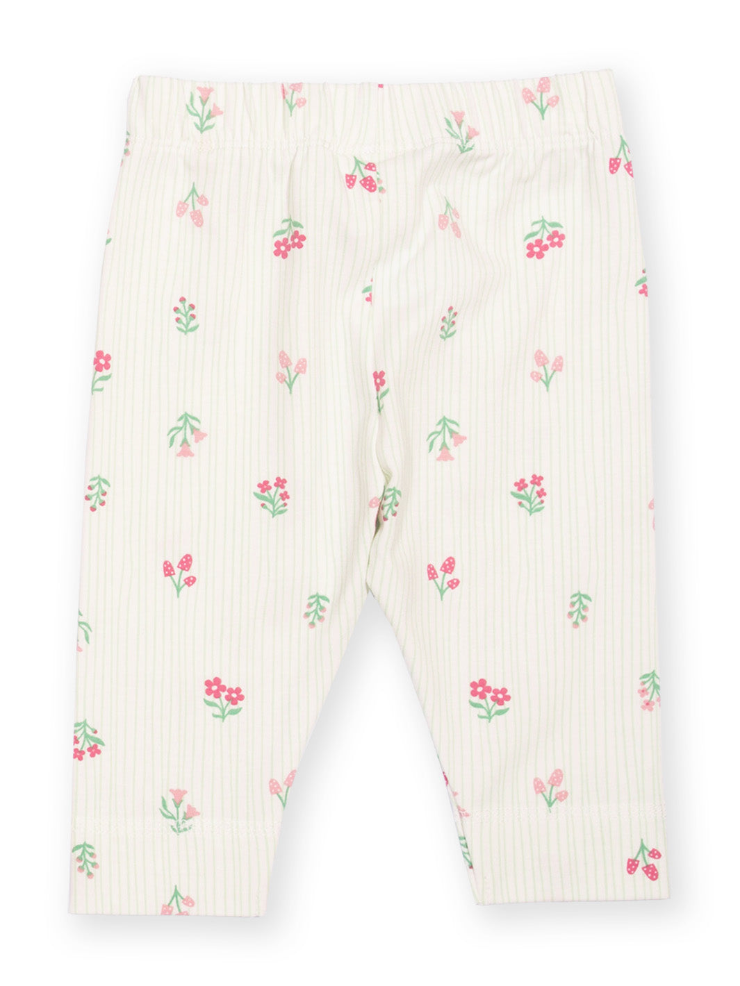 New baby 
new baby gift
Baby girl
Organic cotton 
Floral 
Baby clothes
Pixie Glade
Kite clothing