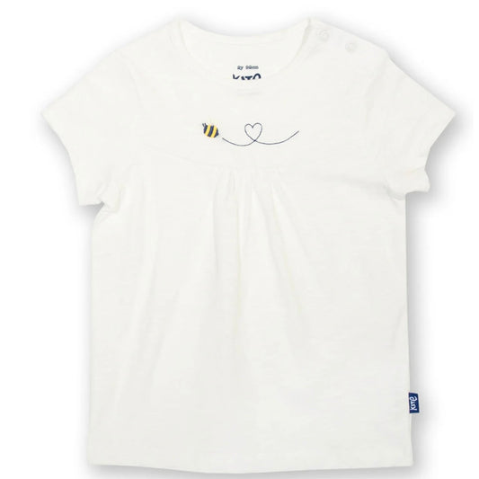 t-shirt childrens clothing 