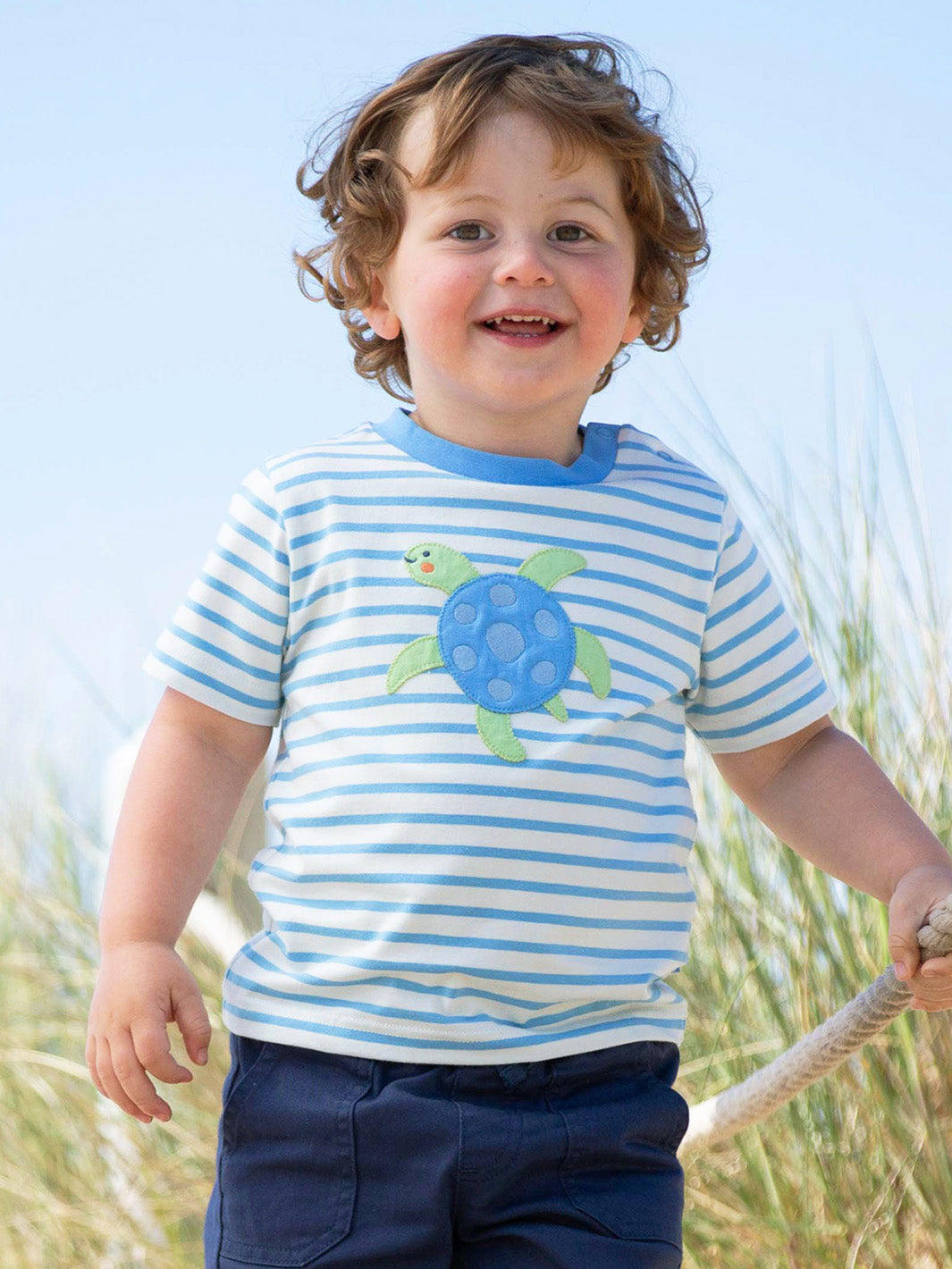 Organic cotton 
Children's clothing 
Kids clothing 
T-Shirts
Shorts
Summer
Summer outfits