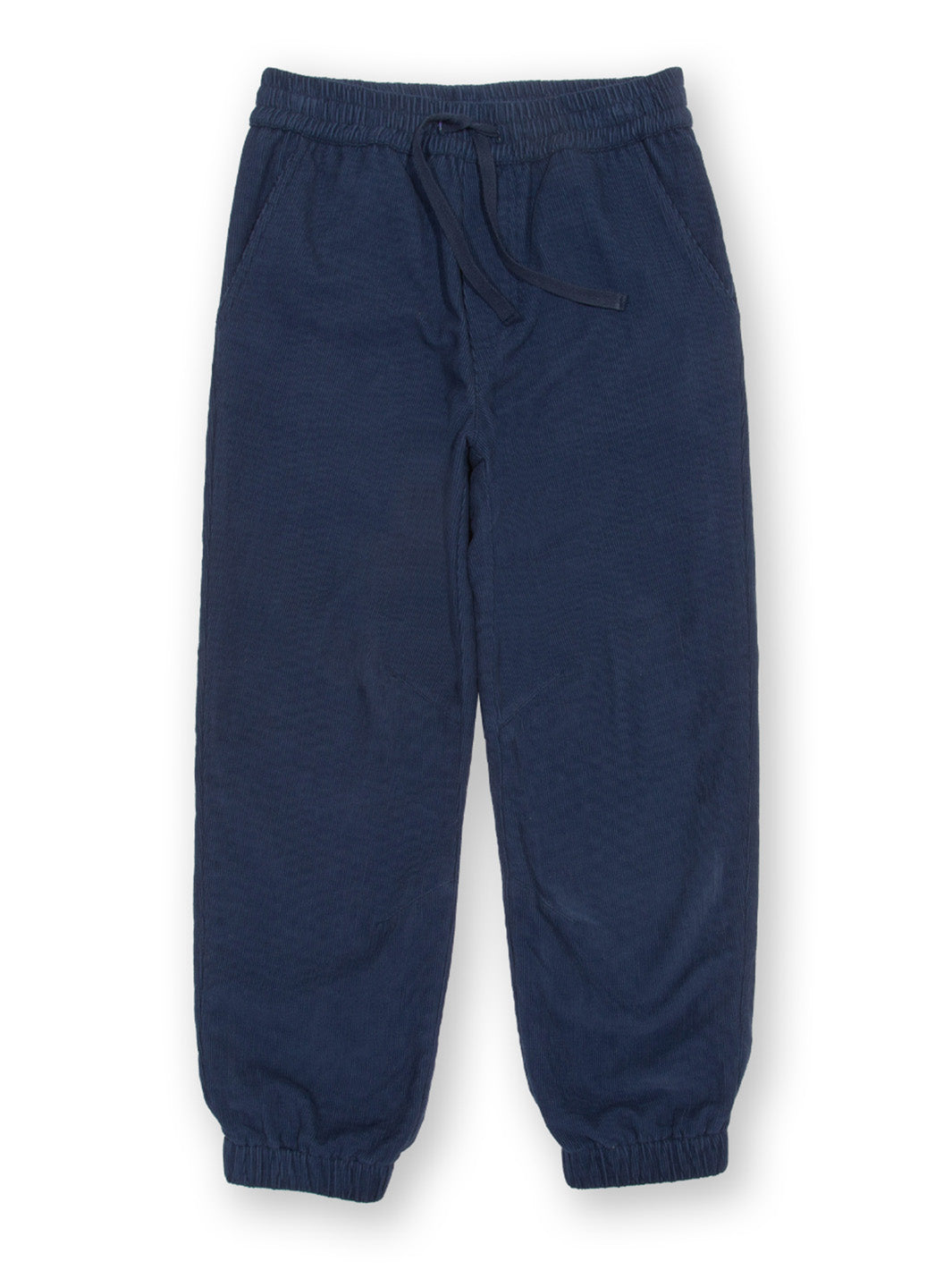 Navy pull up cords 
