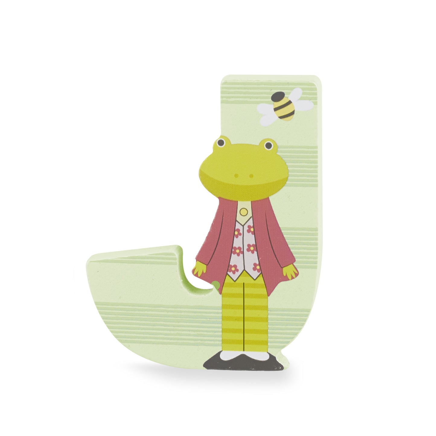 Peter Rabbit Letters