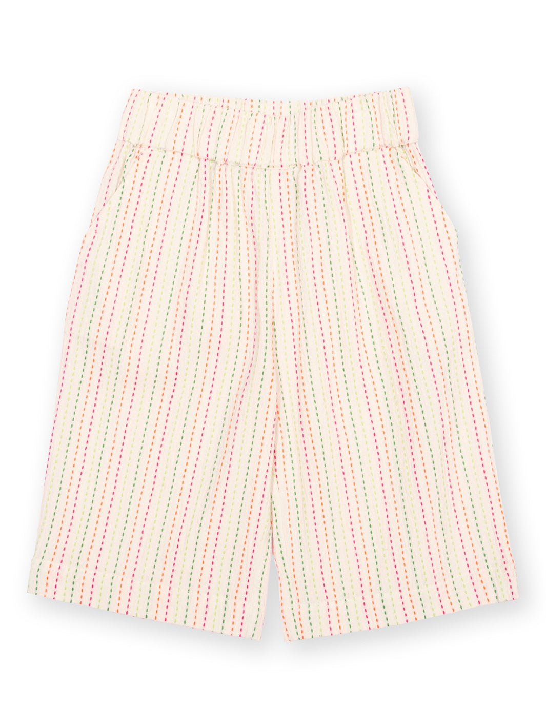Striped trousers  on a white background

Children's clothing 
Kids clothes
Organic cotton 
Stripes 
Trousers
Pull Ups