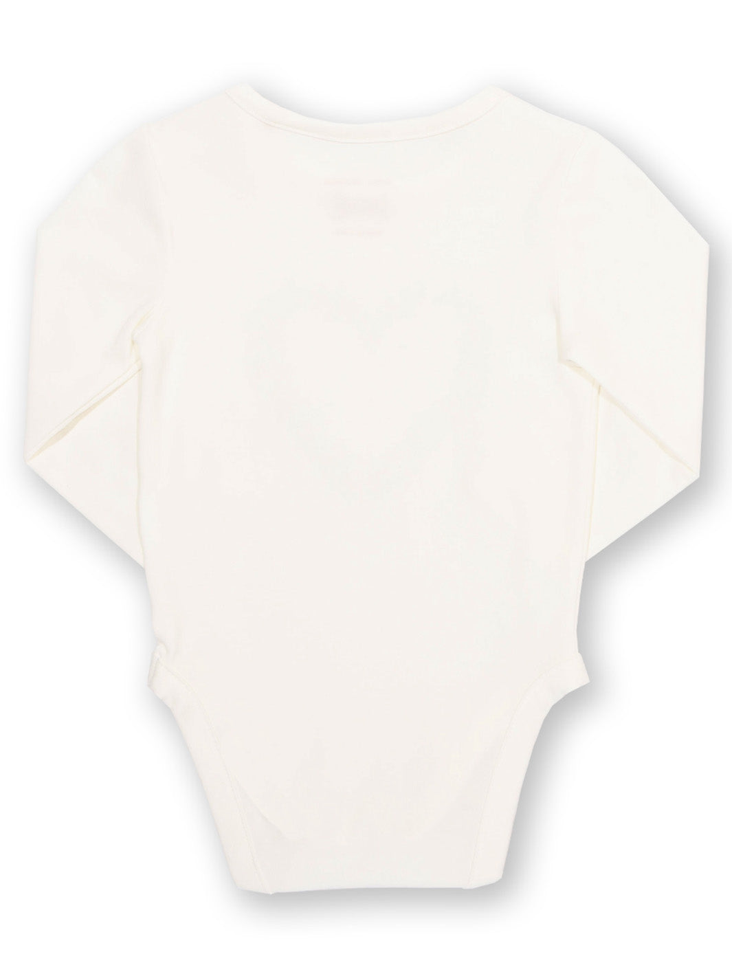 Back of our Woolly Mammoth Bodysuit